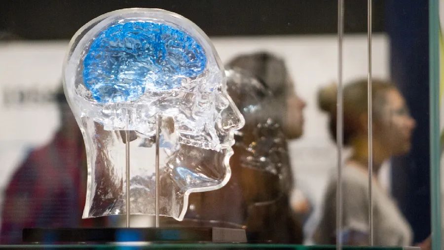 生物技术公司Aspen获1.5亿美元B轮融资，或将改变帕金森疗法