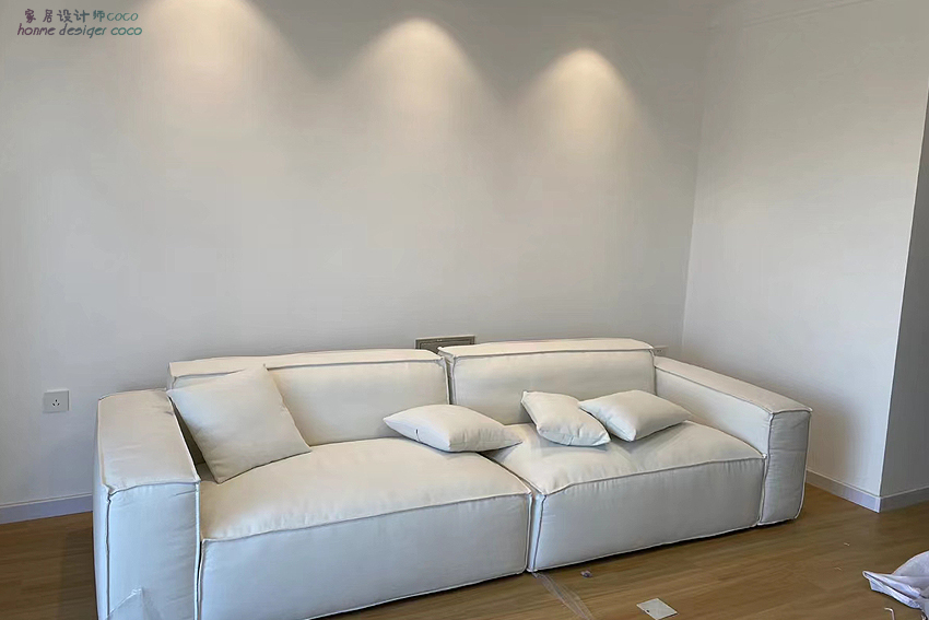 不建议买的十种家具,买了就超级后悔的8种家具