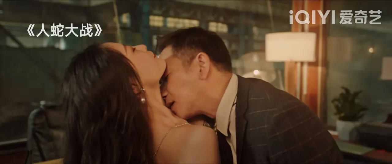 当年人蛇大战电影用了多少蛇 (人蛇大战最新一期)