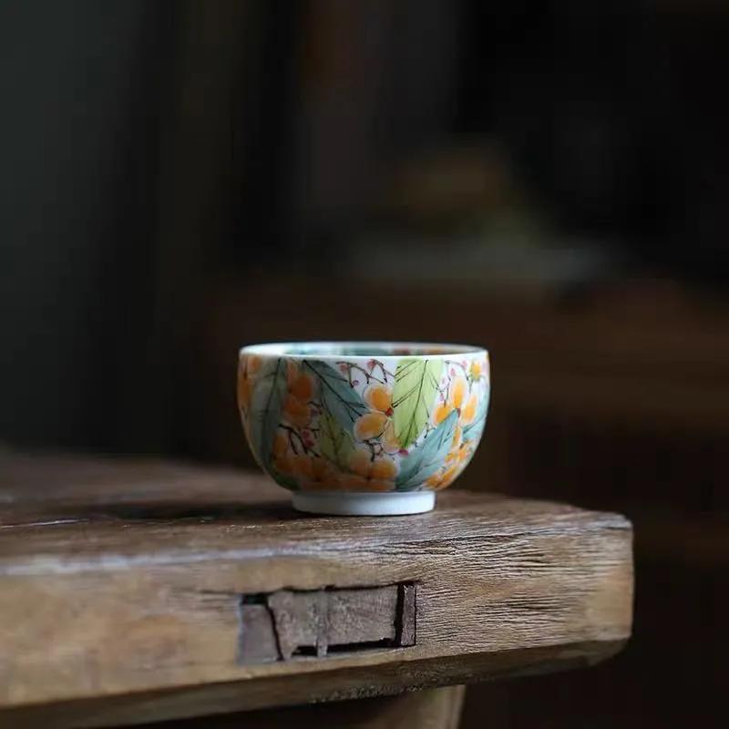 新年都要买什么礼物,大家新年礼物都送什么