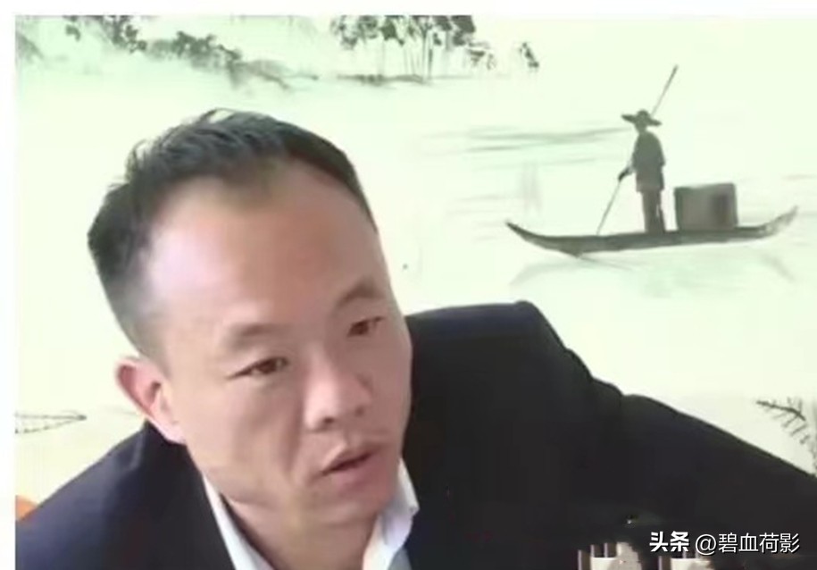 男子出轨被骗求原谅,女子出轨被骗21万前夫用眼识人