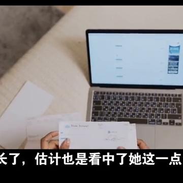 40岁离婚了失业怎么办,40岁失业的中年人离婚