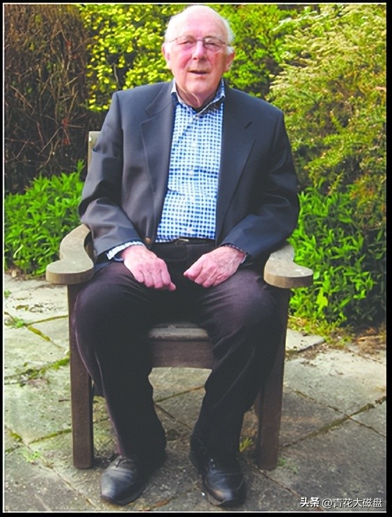 效果最好的止痛药布洛芬,布洛芬背后的故事