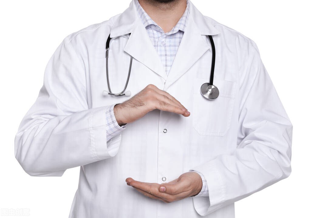 患上糖尿病后，“性功能”越来越差是怎么回事？