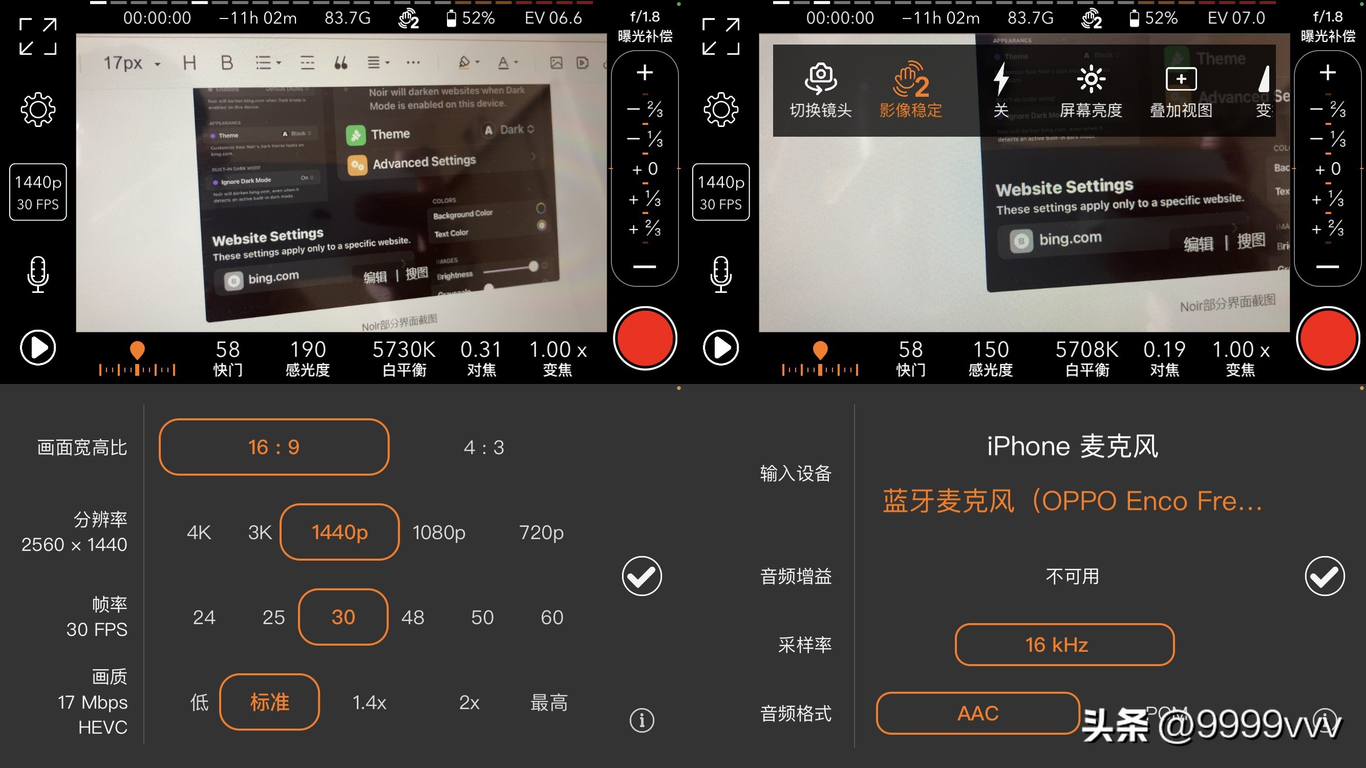 4娆惧厤璐规墜鏈篴pp,ios浠樿垂app鎺ㄨ崘娓告垙
