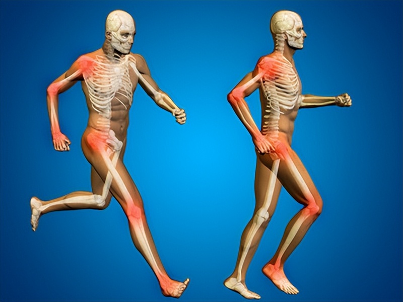 9岁女孩打抑制针三个月能长多高,9岁女孩打抑制针要打多久合适