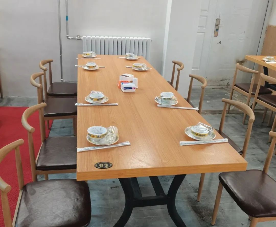 记者实地探访京深海鲜市场,昌平北七家海鲜批发市场