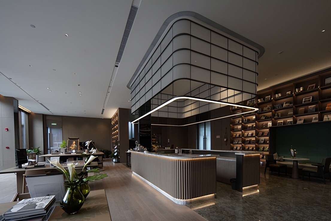 即将获批的楼盘,南京江心洲在售楼盘