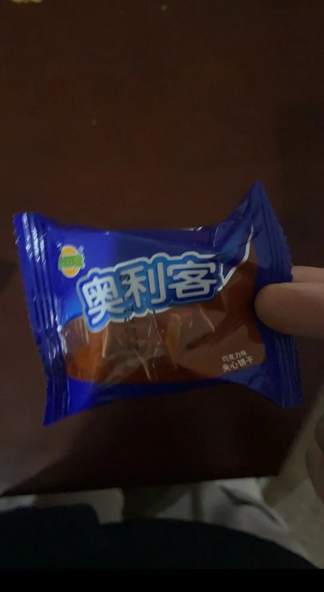 盘点一下最近买到的假货,坑人的假货网友们千万别买