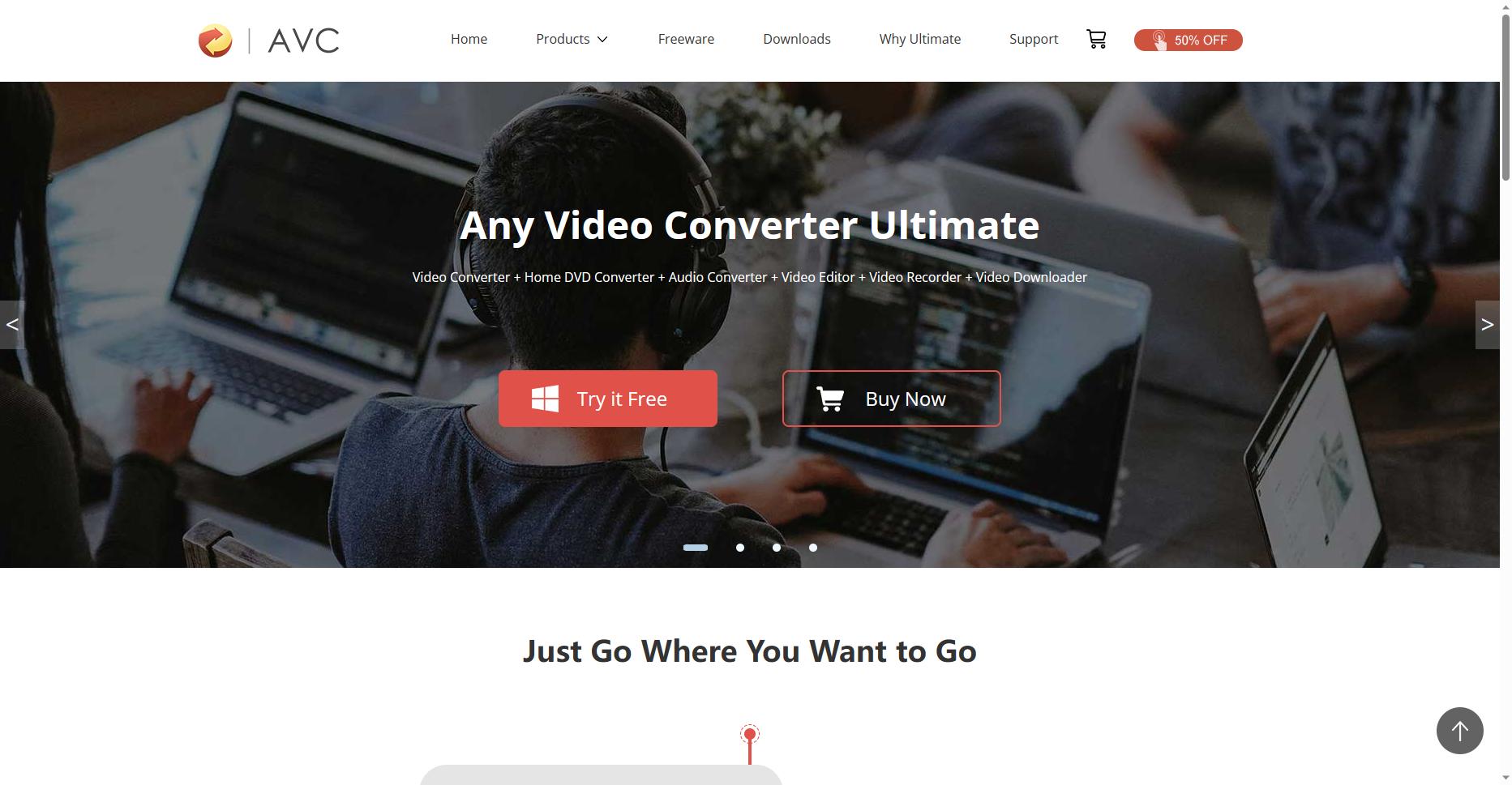vob格式怎么转换成mp4格式？方法分享