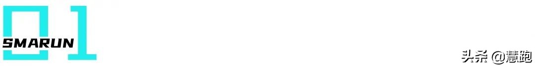 大学生运动后喝冰饮料死亡,近日一高中生运动后喝冰水