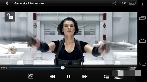 色情网站为什么屡禁不止?背后的“暴利”超乎想象