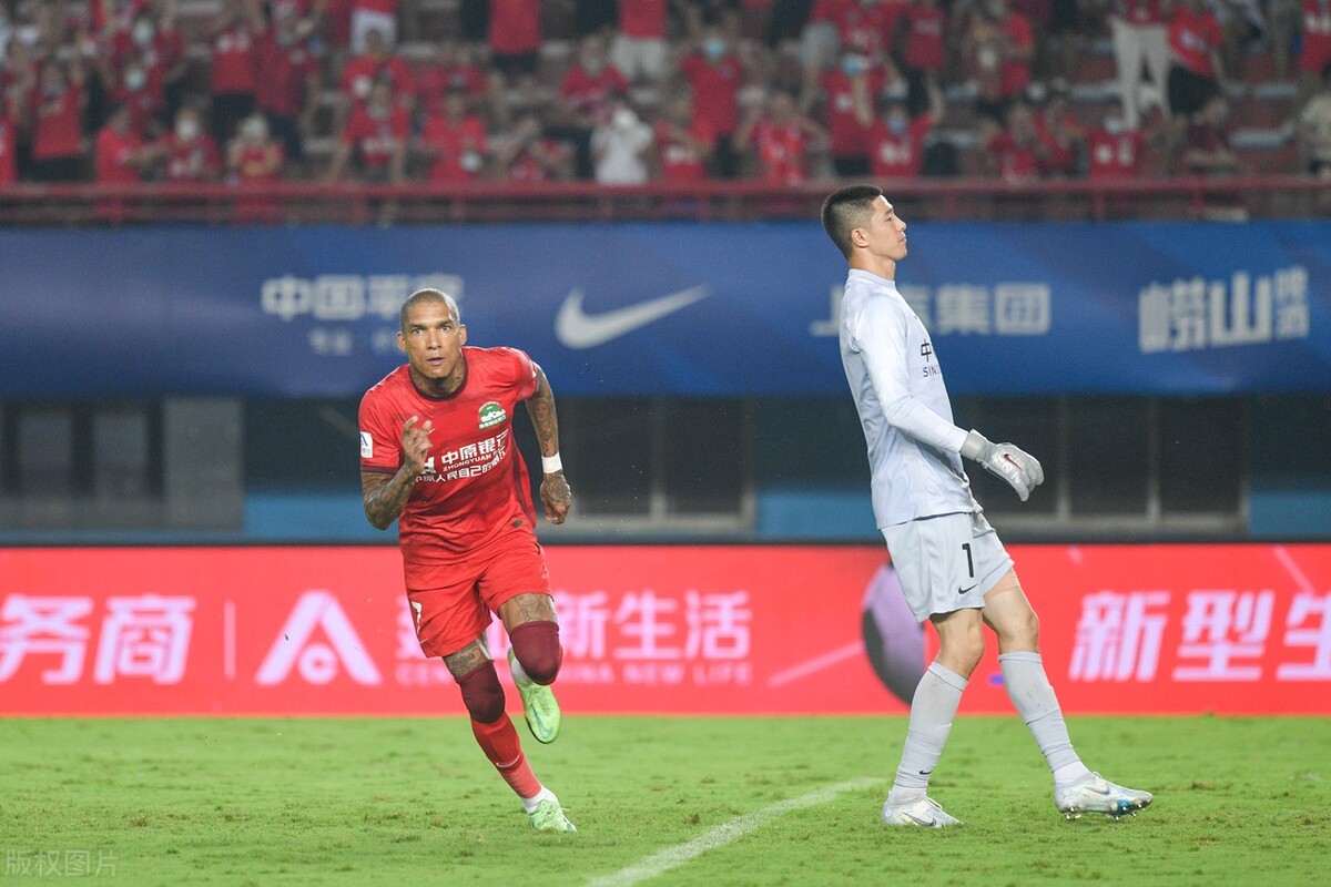 河南嵩山龙门vs国安比赛现场直播,中超河南嵩山龙门vs北京国安直播