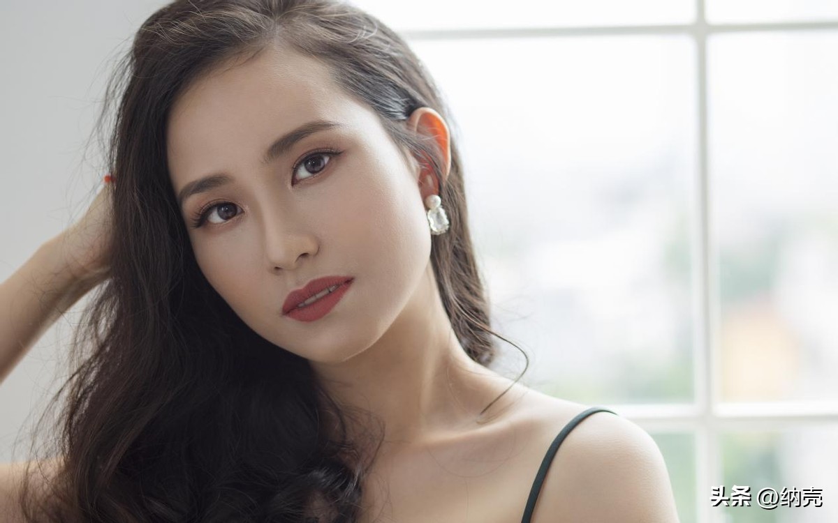 精华与精华素有什么区别,精华的正确使用方法的作用