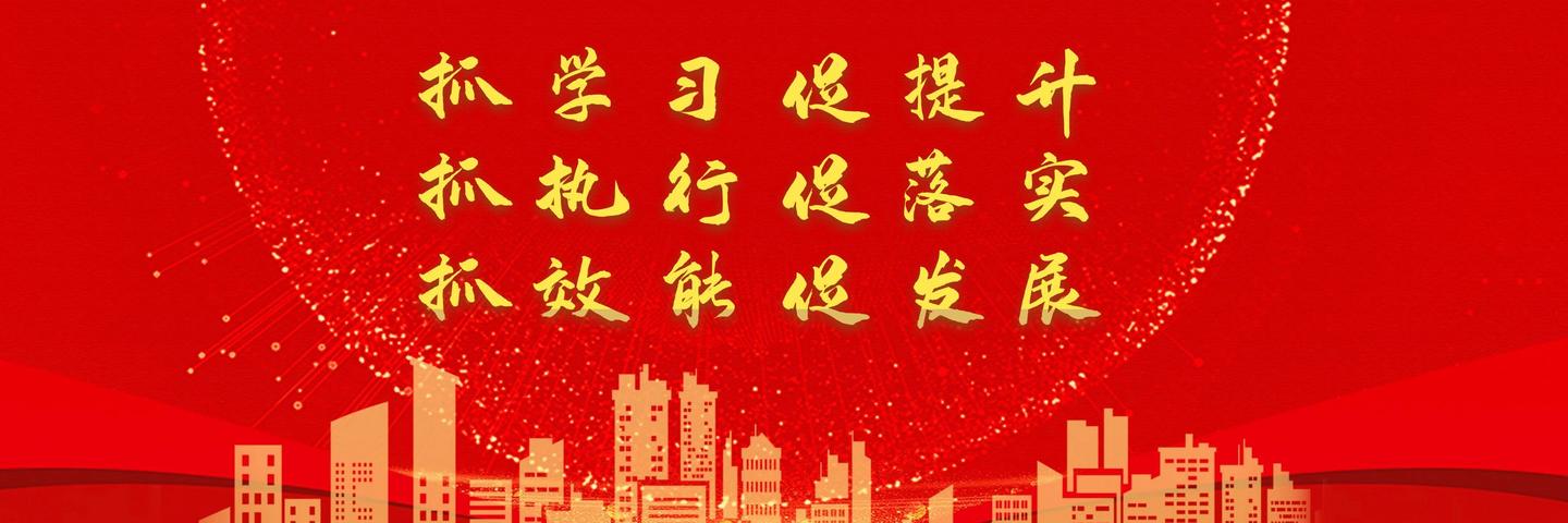 张掖市民乐县六坝寄宿制小学,民乐六坝寄宿制小学