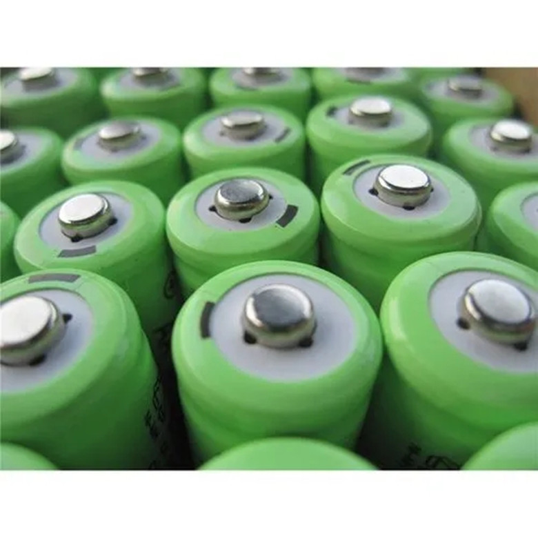 胶体电瓶修复技术大全,电瓶修复技术纯铅