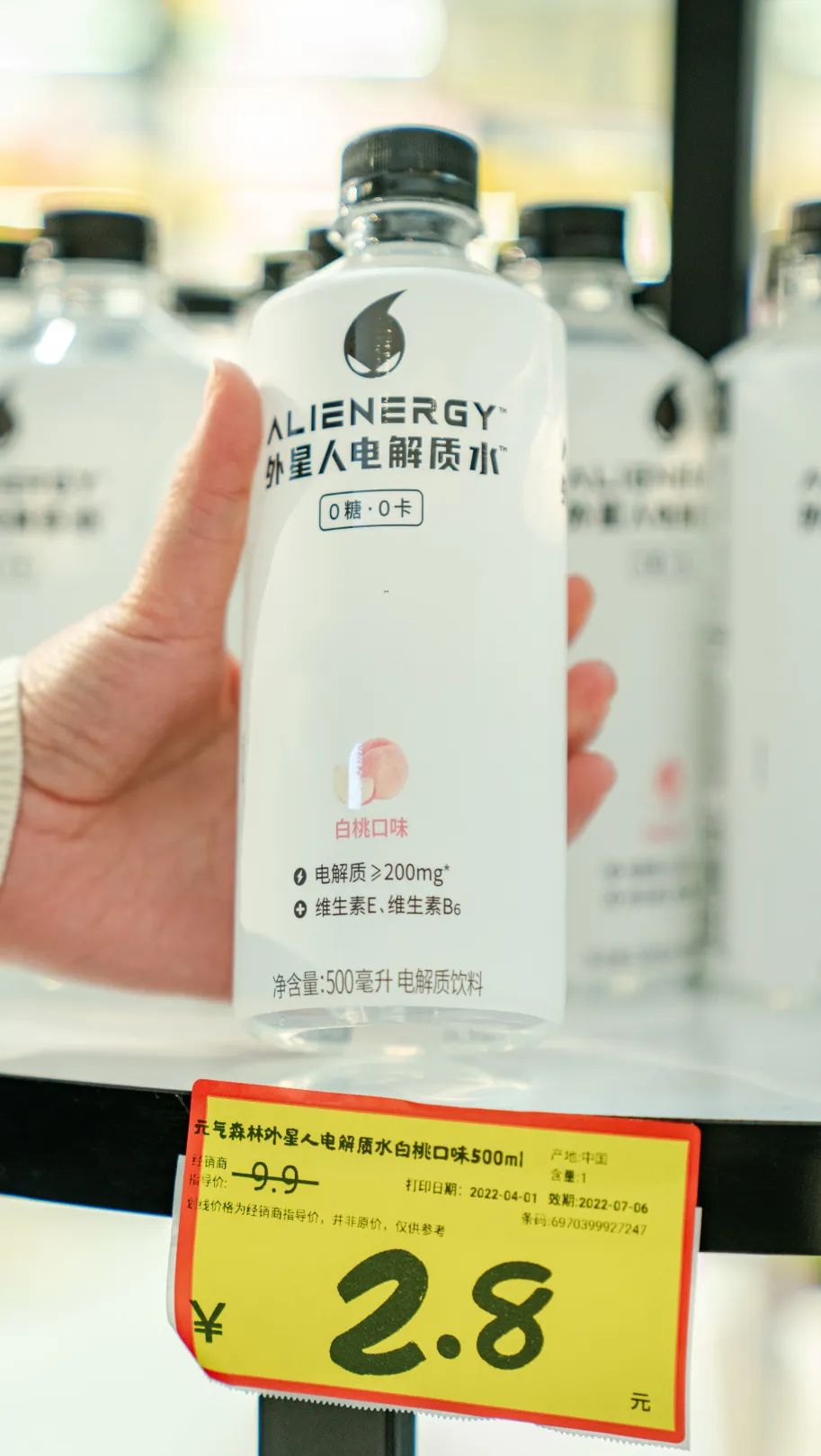 武汉人周末度假游,武汉人周末两日游