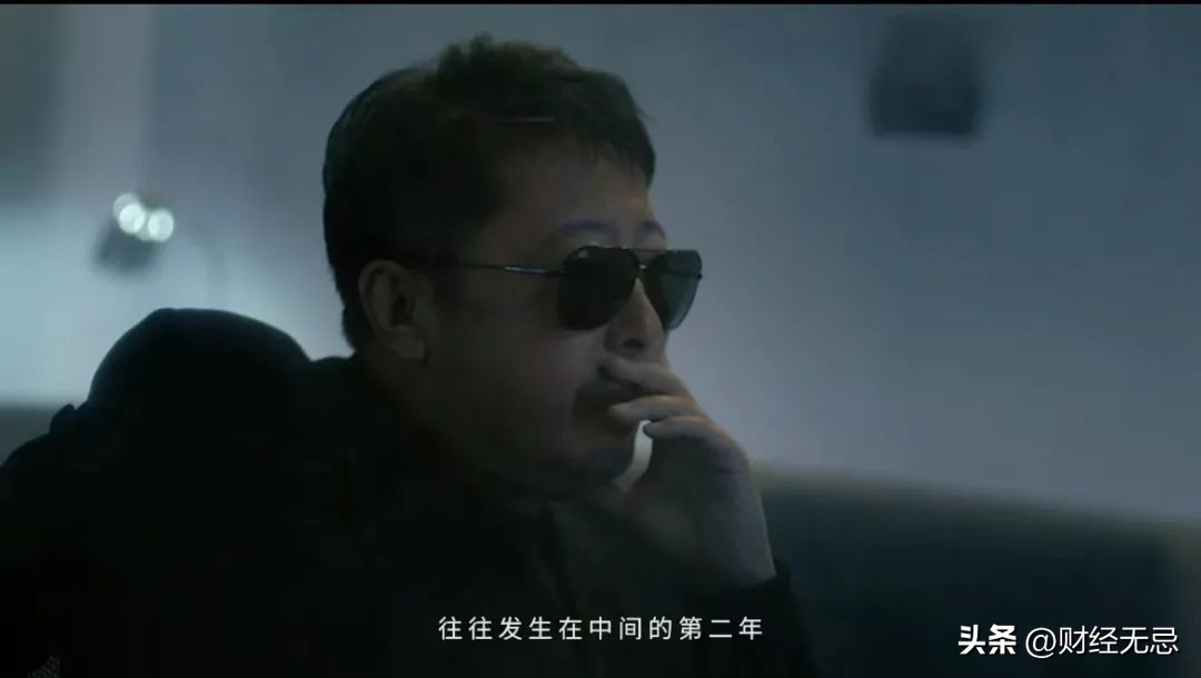 分手七百天,分手700多天