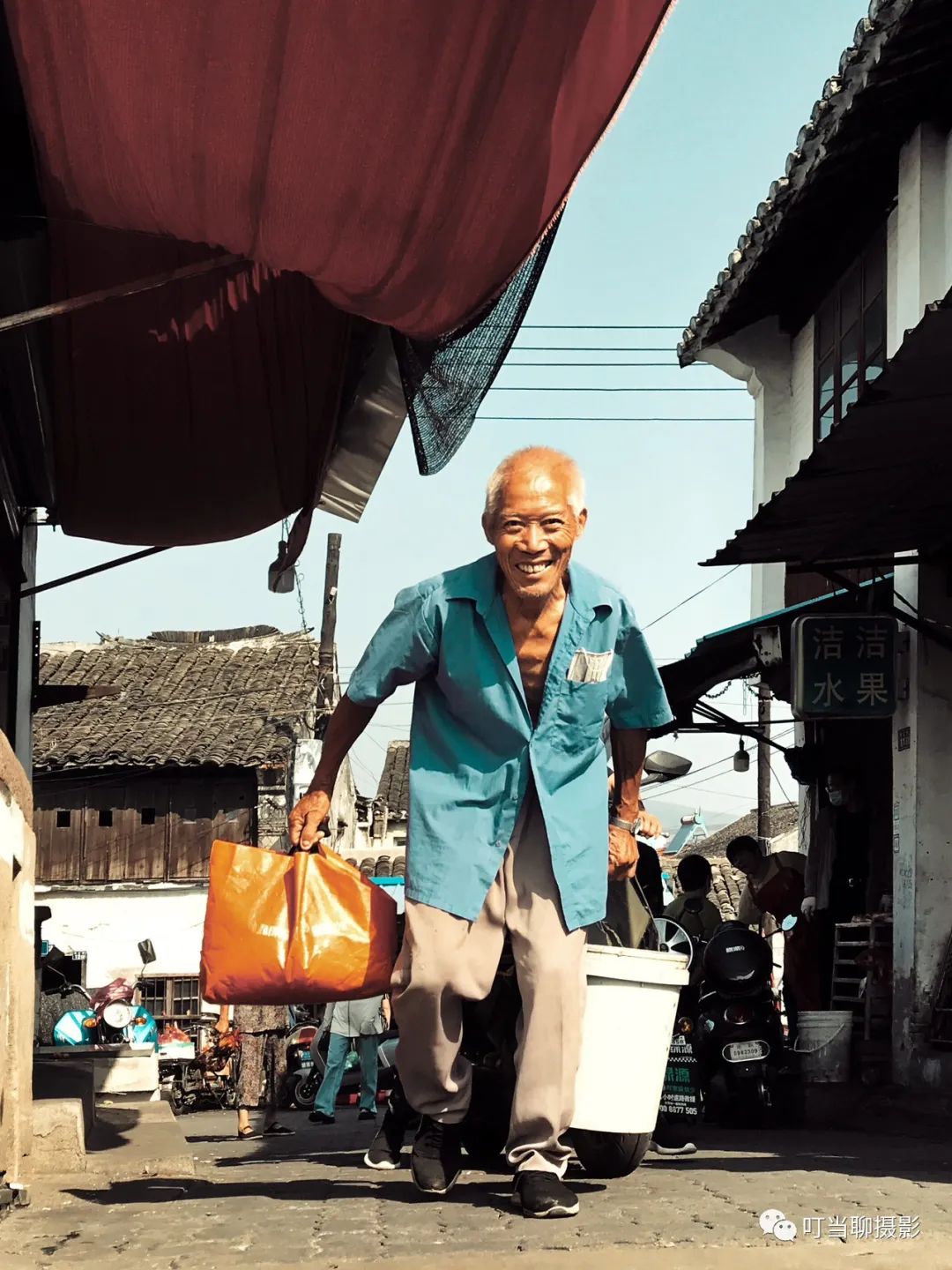 iphone7拍照较其他手机的优势,iphone7与其他手机对比图