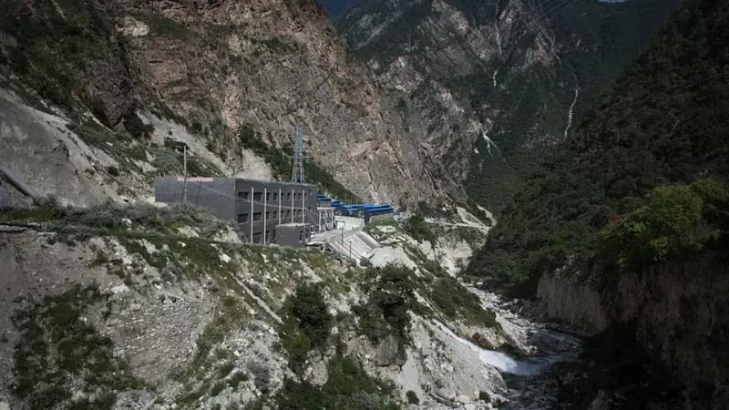 马斯克谈币暴跌,马斯克为什么能影响币价