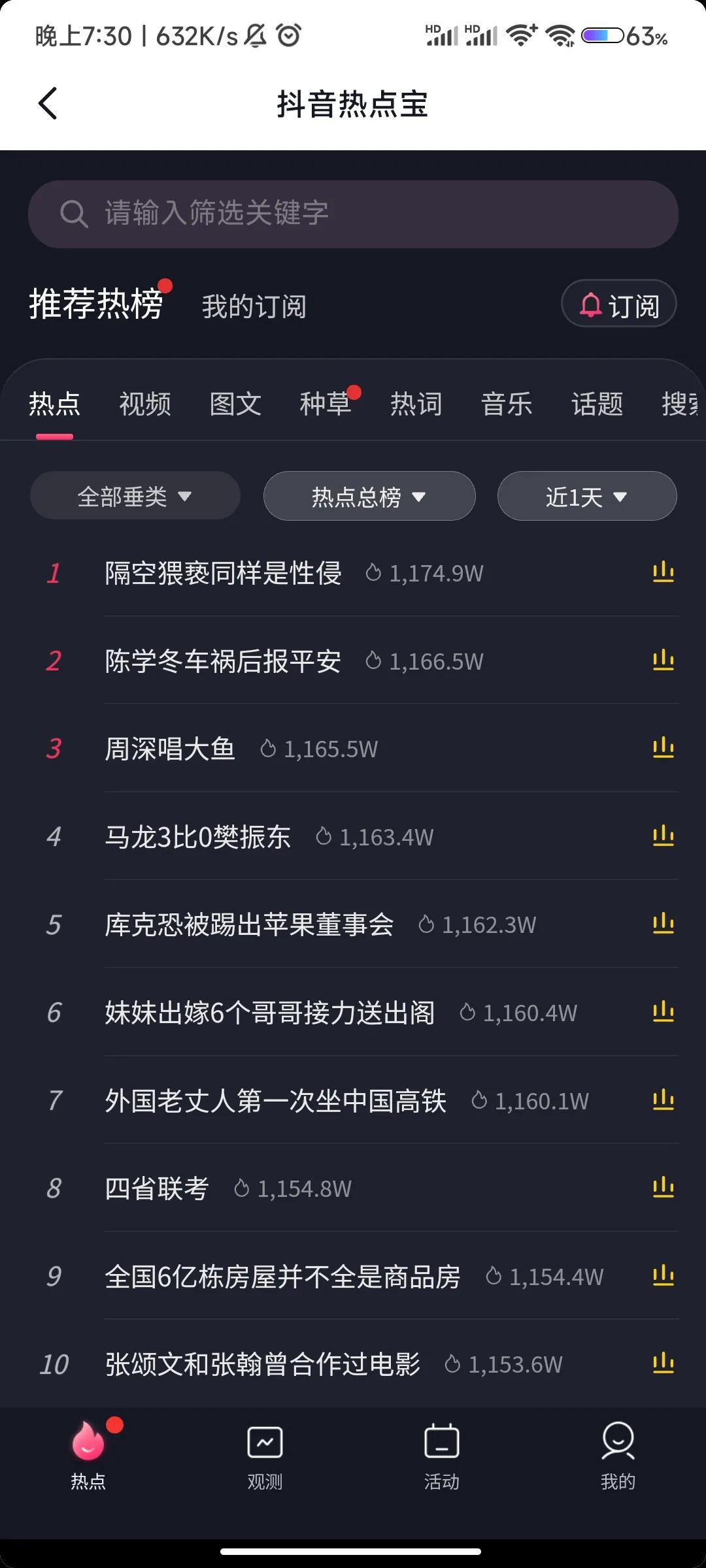 如何0粉丝开通流量变现,如何抓住流量涨粉