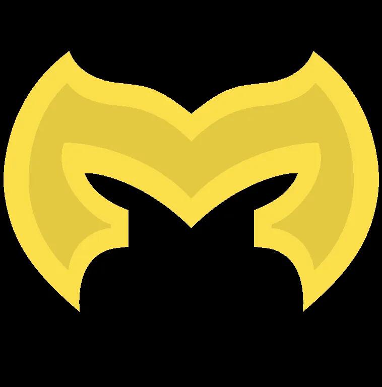 魔法战队魔法连者vs假面骑士响鬼,超级战队魔法连者30