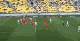 请原谅，我在国足0比2落后时关掉直播源