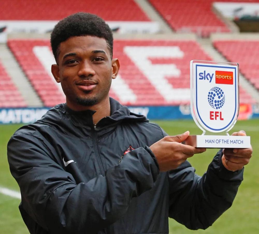 卡里克对曼联夺冠视频,卡里克执教曼联逆转切尔西