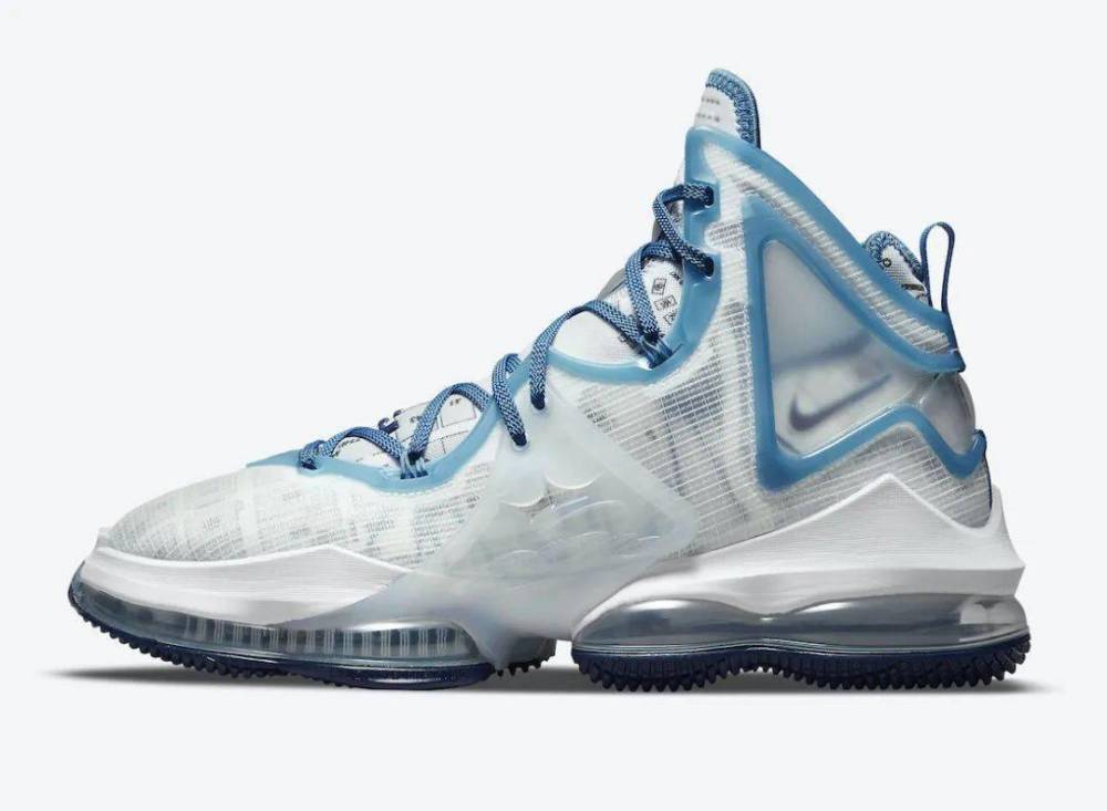 kd15新配色kd上脚,kd15上新