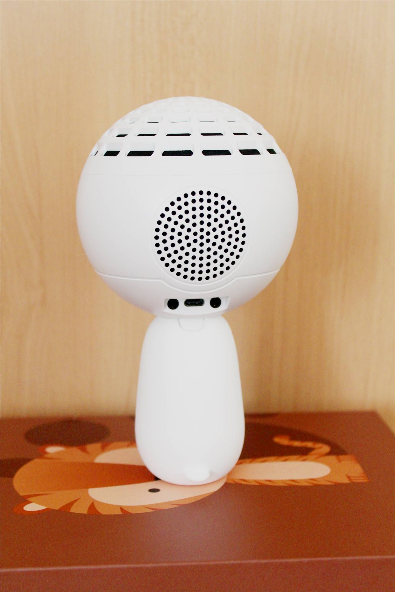 枯燥乏味的生活怎么找乐趣,教你怎么用唱吧k歌