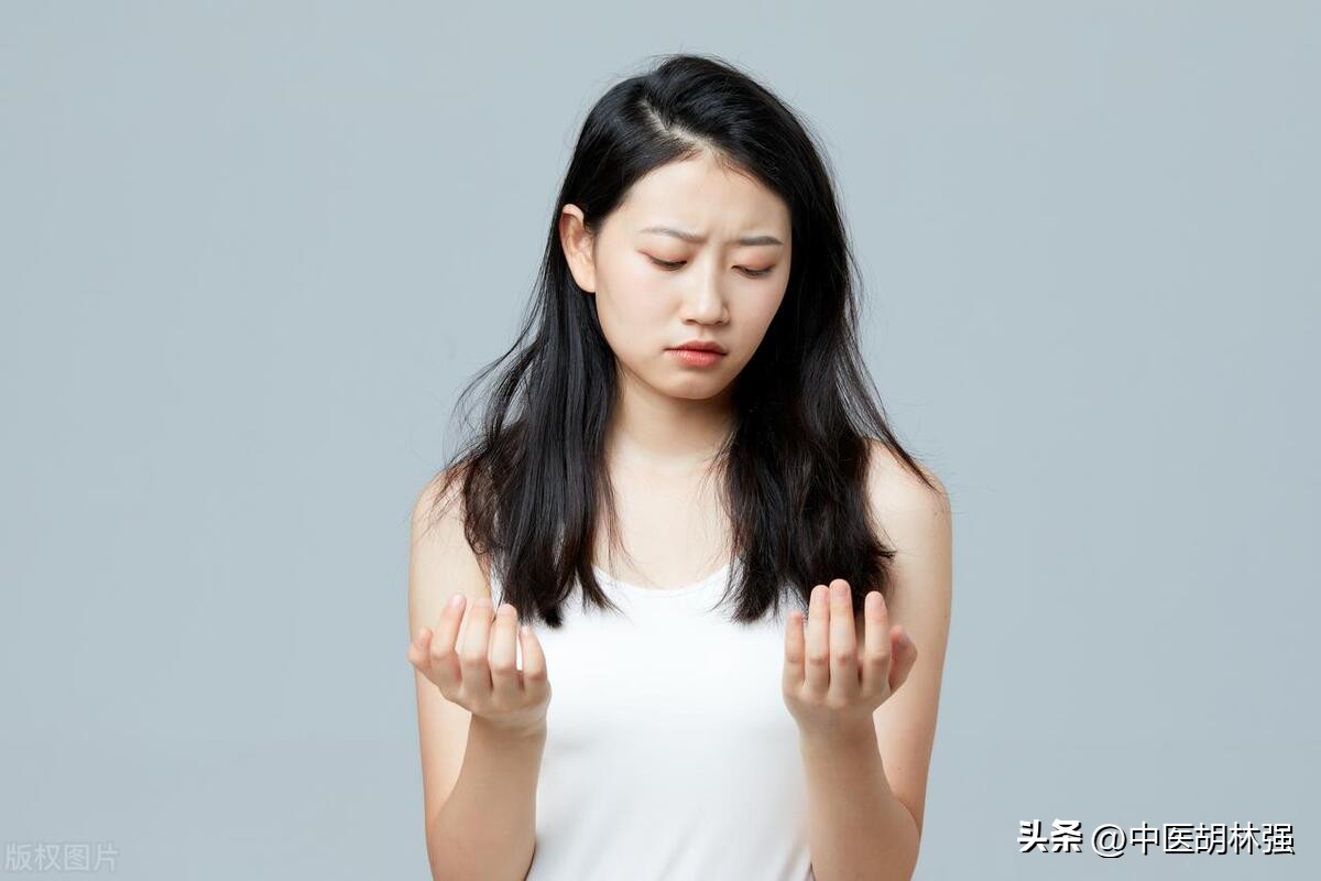 血府逐瘀丸治什么病最有效,血府逐瘀丸是老年人血管清道夫吗