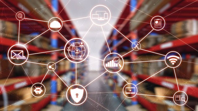 微信scrm营销系统,scrm企业微信管理系统免费版