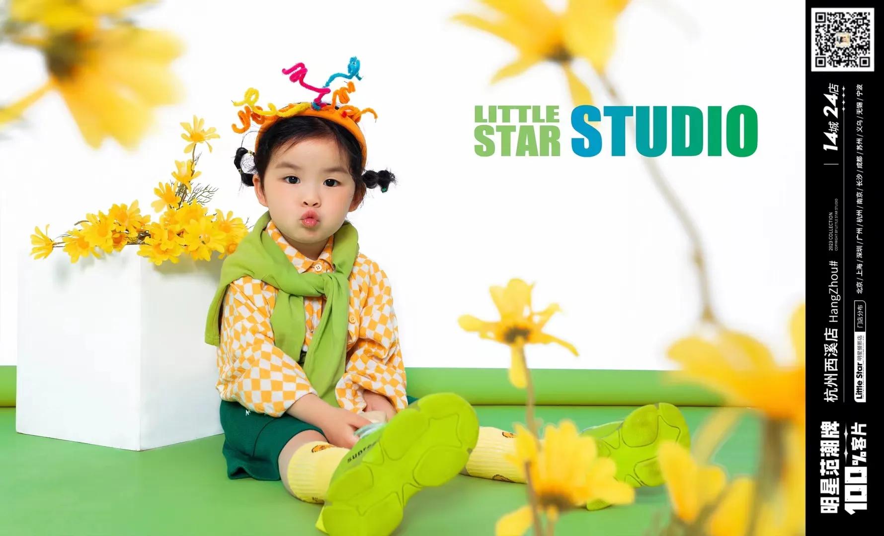 QQ空间、新浪博客成为历史！馨肝爸比，正式入驻“*今条头日**”...