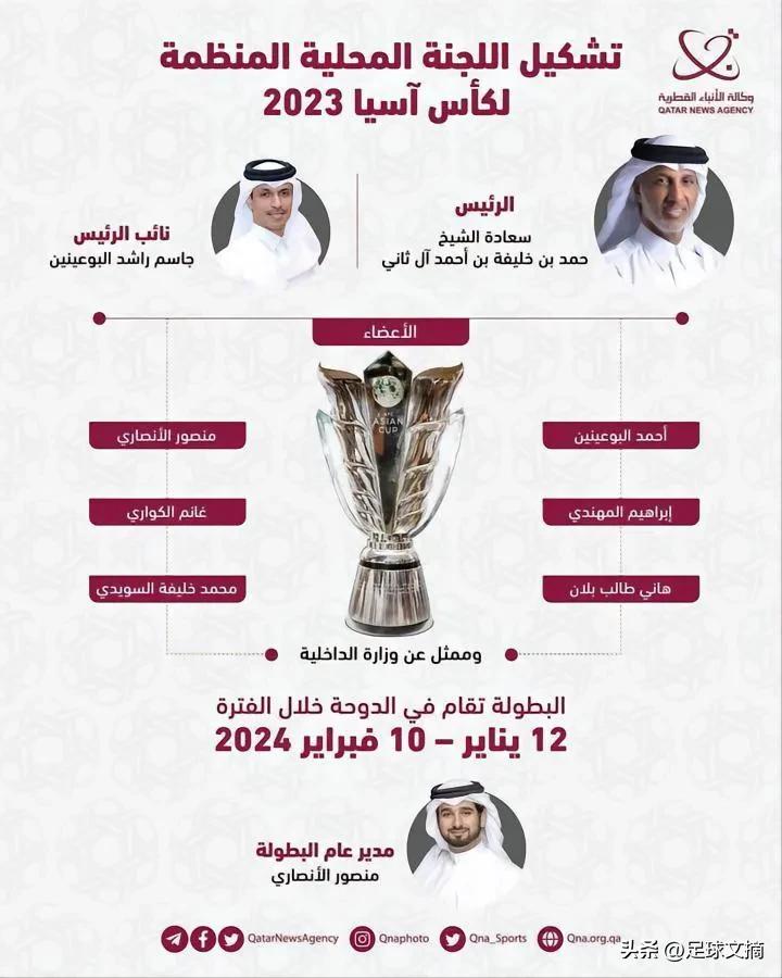 足球文摘2024年4月2日,日本足球文摘