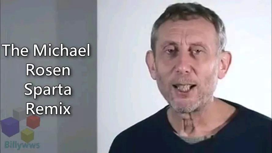 nice爷爷：人生苦短，可是他的一生都极苦