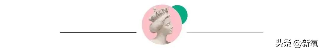 扒一扒旺旺的变美小技巧and搞钱能力