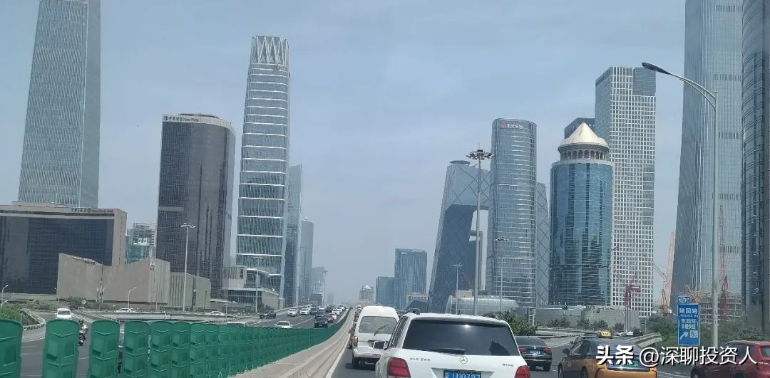 迷失的北京视频,迷失的北京简介