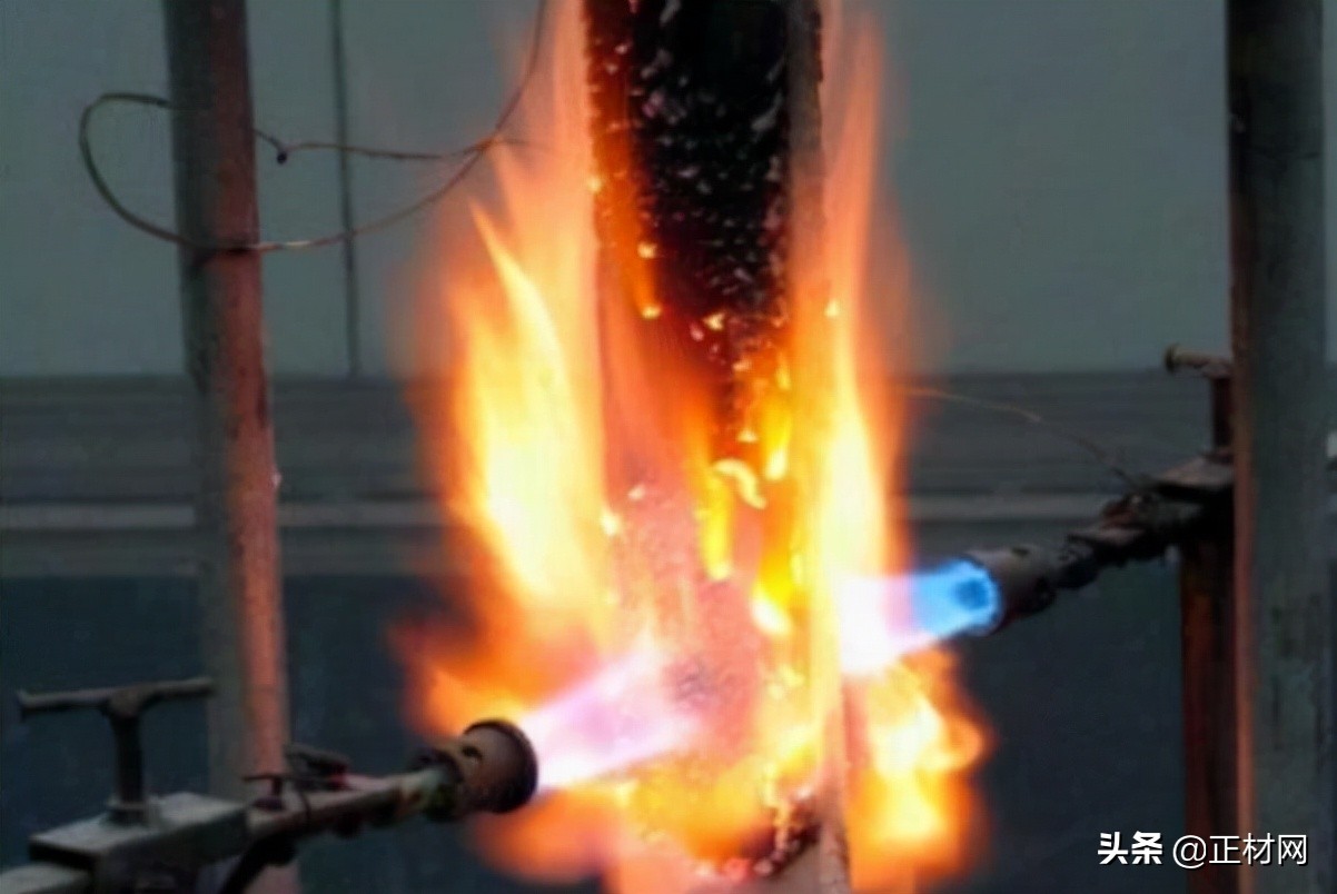 什么是防火板标准及强度,什么是硅酸盐防火板案例