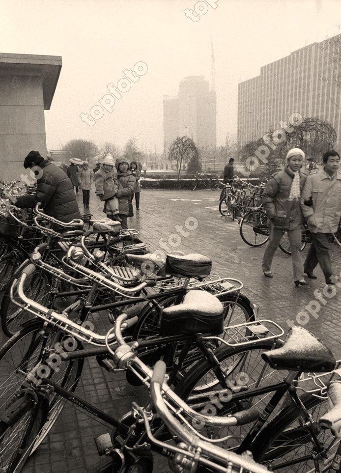 日本侵略暴行记录照片,老照片揭露日本暴行