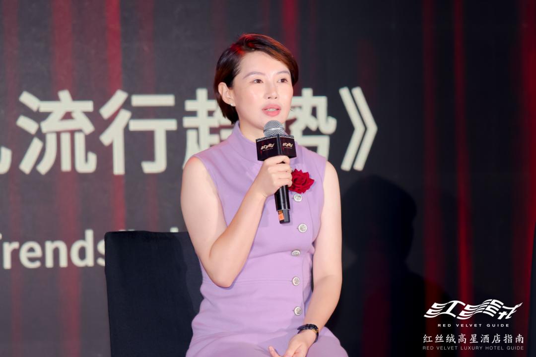 2022年酒店婚宴流行趋势,婚礼策划流行趋势