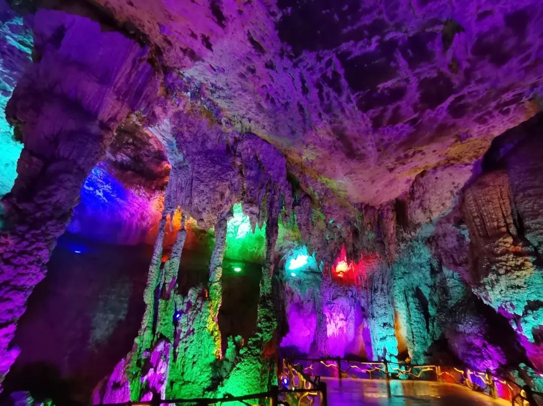 三八妇女节值得纪念的日子,一年一度的三八妇女节即将到来