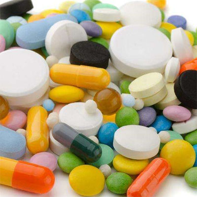 调整服药剂量，哪些药可以掰开服