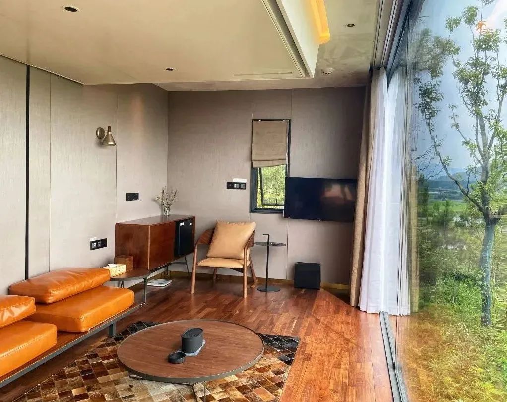 武汉青山区建设一路酒店民宿,武汉周边亲子游两天一夜民宿