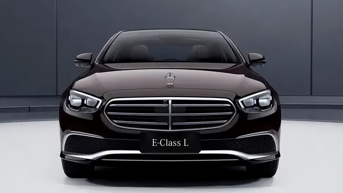 德国汽车音响品牌,各品牌汽车音响试听