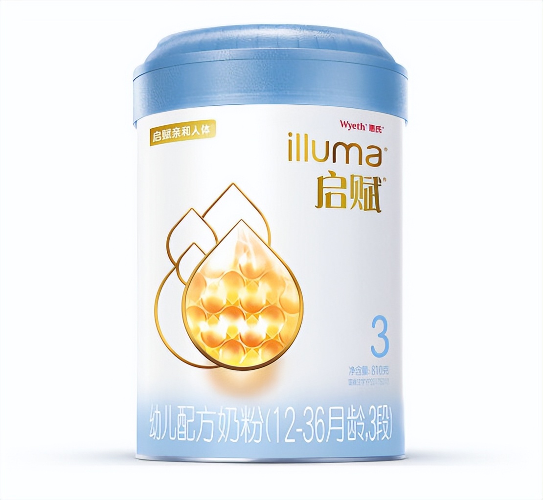 飞鹤有机奶粉好还是金领冠奶粉好,飞鹤三元金领冠哪款奶粉比较好