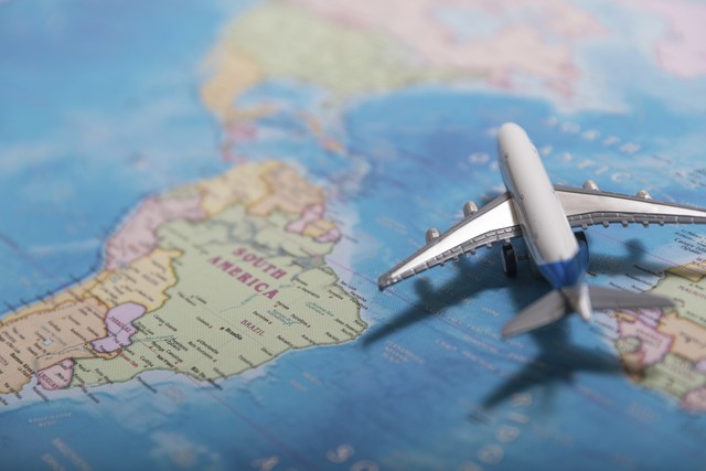 未来中国十大赚钱行业,中国未来10大暴利行业