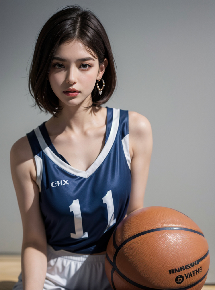 二次元ai绘画王者荣耀,二次元ai绘画赛博朋克