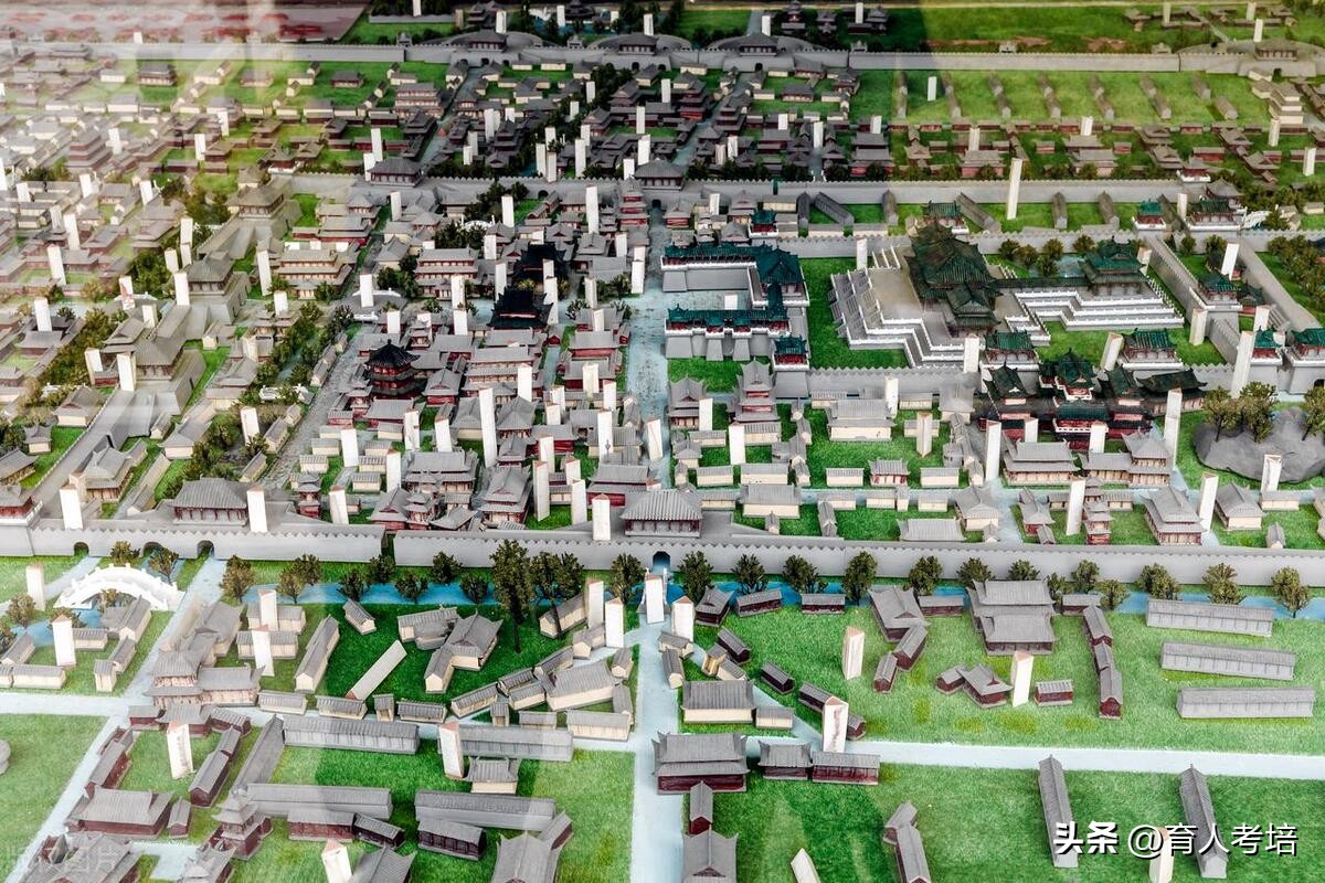 沙盘游戏指导师培训班,沙盘游戏指导师的报考条件