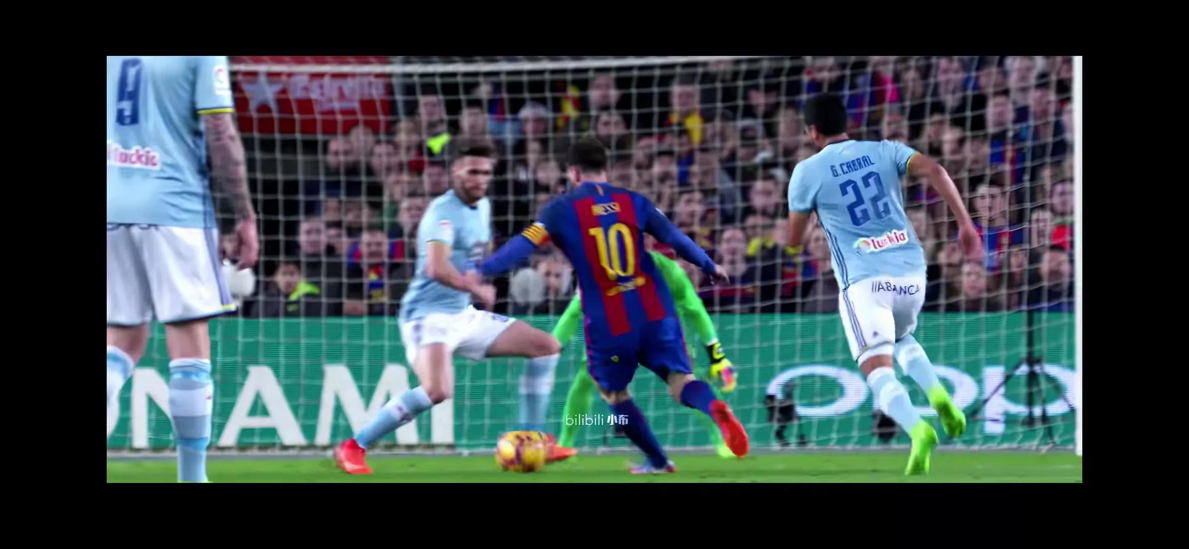 梅西的球员,梅西足球王者视频