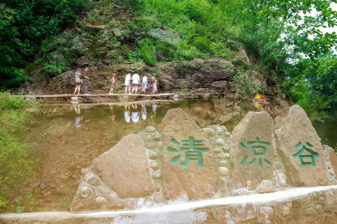 休闲农业与乡村旅游项目分析,休闲农业与乡村旅游什么时候开始